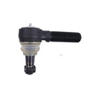 RH Front Axle Tie Rod End AT460799 for John Deere Engine 6068 6090 Motor Grader 670G 672G 724K 770G 772G 870G 872G