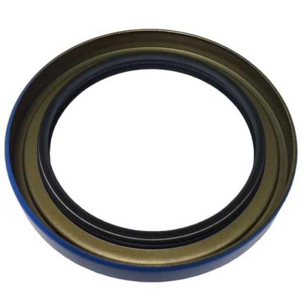 Oil Seal 6658229 for Bobcat Skid Steer Loader 843 853 863 873 883 1213 S220 S250 S300 S330 S630 S650 S740 S750 S770