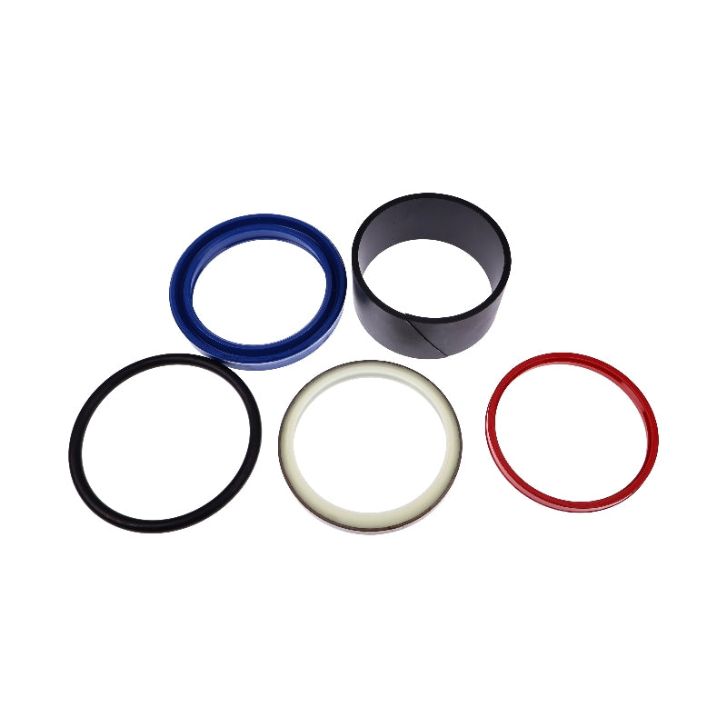 Seal Kit AHC13362 for John Deere 310E 310SE 315SE 310G 310SG 315SG 310G 310SG 315SG 310J 310K 450J 450K 550J