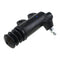 Slave Cylinder 3EB-10-21211 for Komatsu FD20-11 FD30-11 FD28-11 FD23-11 FD25-11 FG20-11 FG30-11 FG28-11 FG23-11 FG25-11