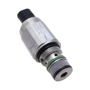 Solenoid Valve RE183369 for John Deere 2204 5055E 5100E 5425 5620 6090MC 6130 6120 6820 6930 7130 7420 7715 7930