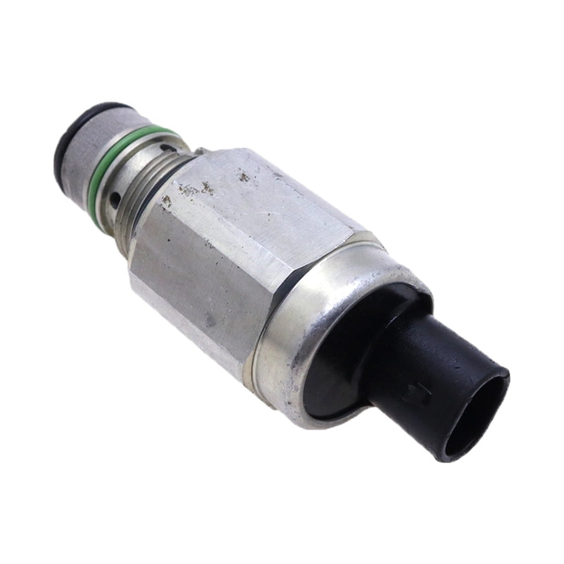 Solenoid Valve RE183369 for John Deere 2204 5055E 5100E 5425 5620 6090MC 6130 6120 6820 6930 7130 7420 7715 7930