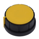 Speed Control Knob Handle 2560136 for JLG Boom Lift 400S 600S 660SJC 800S 1200SJP 450A 600A 800A