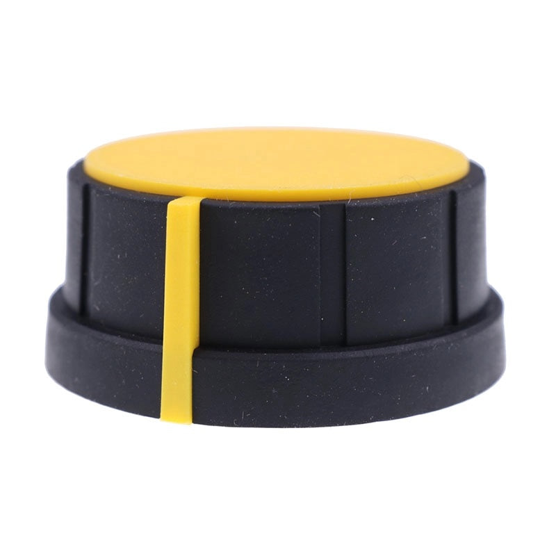 Speed Control Knob Handle 2560136 for JLG Boom Lift 400S 600S 660SJC 800S 1200SJP 450A 600A 800A