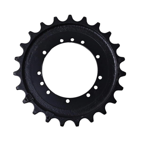 Sprocket 1032265 for John Deere Excavator 27D 35D 35G