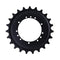 Sprocket 2055869 for John Deere Excavator 27D 30G 35D 35G