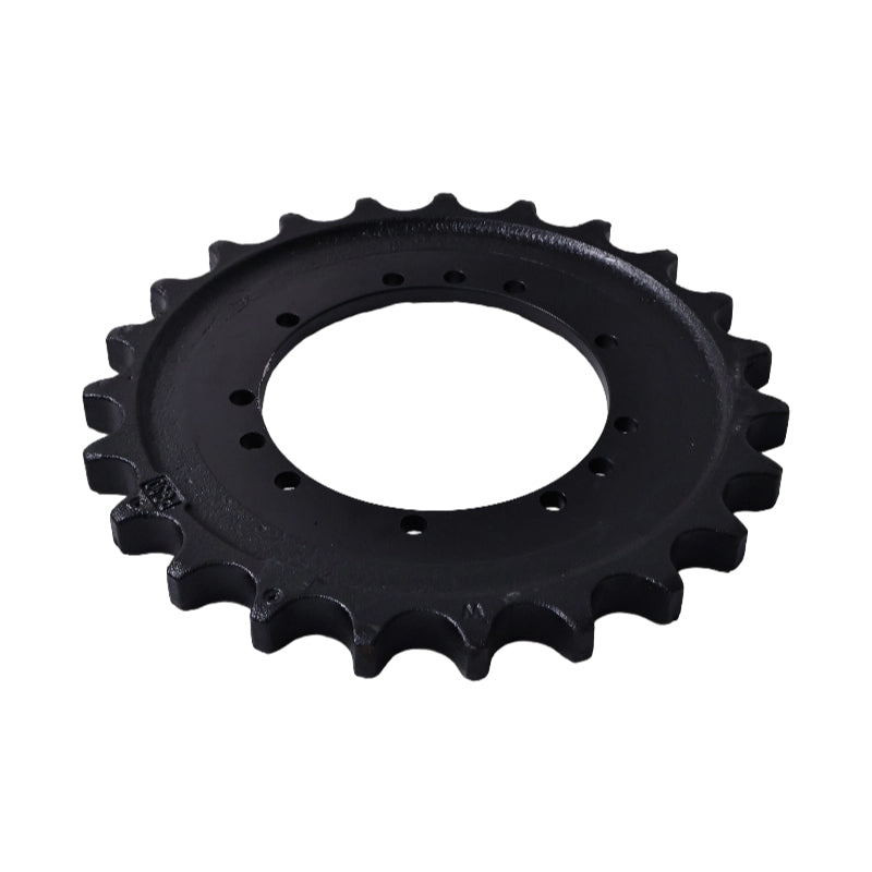 Sprocket 2055869 for John Deere Excavator 27D 30G 35D 35G