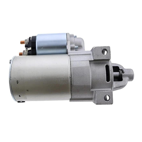 Starter Motor E7194-63010 for Kubota Mower ZG20F ZG23F T1570 T1670