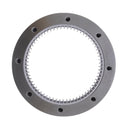 Steering Clutch Brake Drum 103-22-31131 103-22-31132 103-22-31133 for Komatsu Bulldozers D20-6 D20-7 D20-8 D21-6 D21-7 D21-8