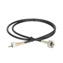 Tachometer Cable D3NN17365C 133393R91 for Massey Ferguson Tractor 65 165 175 178 180 302 304 2200