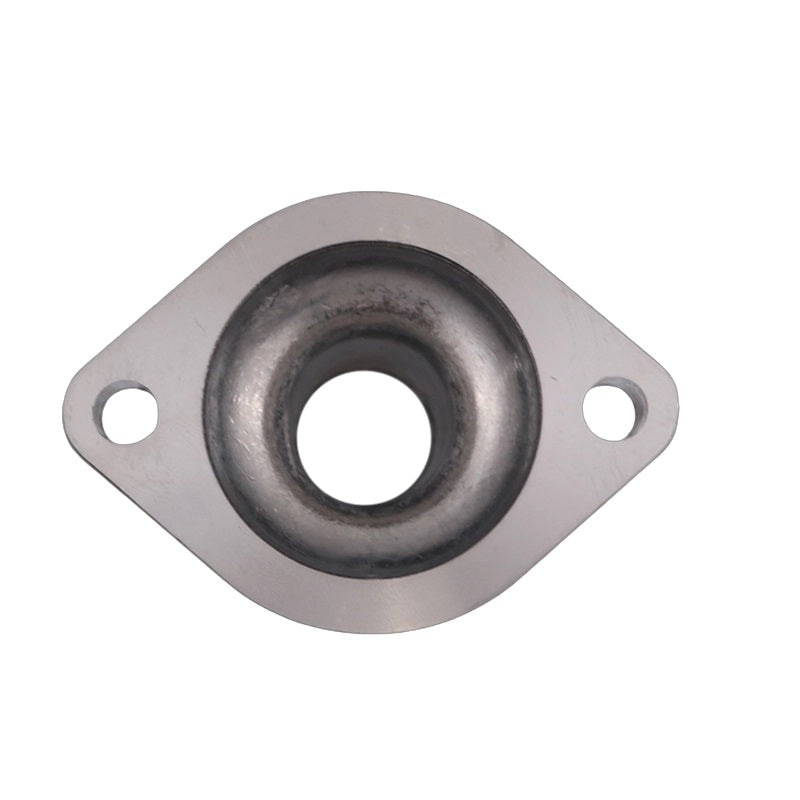 Thermostat Cover 15841-73260 for Kubota Engine Z482 D722 Tractor B7300HSD B7400HSD BX1800D BX1830D