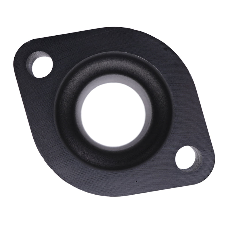 Thermostat Housing Cover 15321-73260 for Kubota Excavator KX040 KX101 Tractor L235 L245