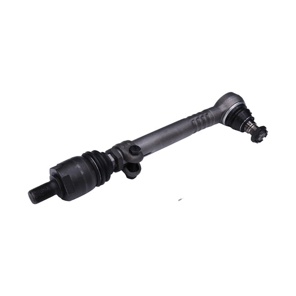 Tie Rod Assembly 9R-9190 for Caterpillar CAT Engine 3054 Loader 416 416B 426 426B 428 428B 436 4