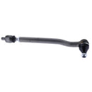 LH Tie Rod Assembly AT309304 for John Deere 300D 410D 210C 410E 210LE 410G 482C 485E 310E 310G