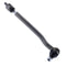 LH Tie Rod Assembly AT309304 for John Deere 300D 410D 210C 410E 210LE 410G 482C 485E 310E 310G