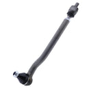 LH Tie Rod Assembly AT309304 for John Deere 300D 410D 210C 410E 210LE 410G 482C 485E 310E 310G