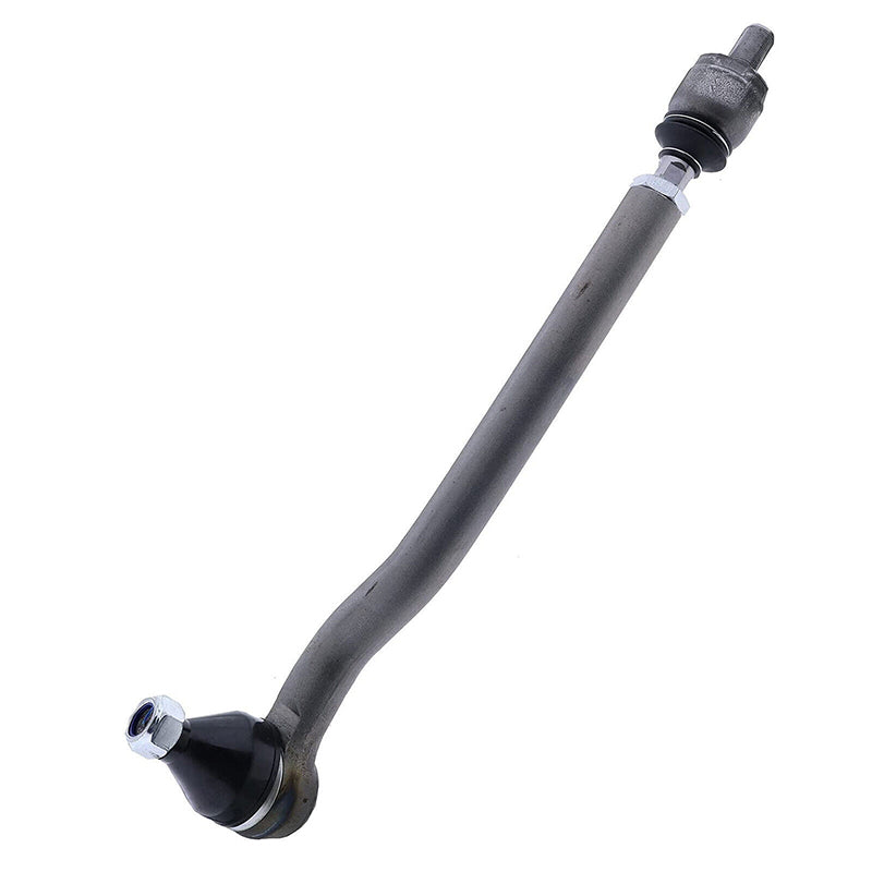 LH Tie Rod Assembly AT309304 for John Deere 300D 410D 210C 410E 210LE 410G 482C 485E 310E 310G