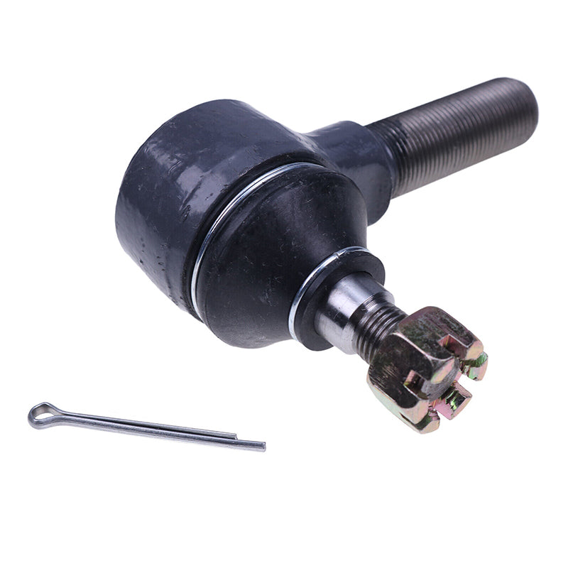 Tie Rod End 32580-44770 for Kubota Tractor L2900DT L3300DT L3400H L3600DT L3700SU L3750 L4150 L4200DT L4300DT