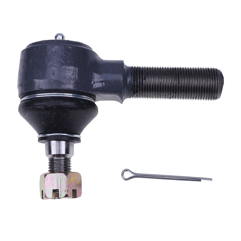 Tie Rod End 32580-44770 for Kubota Tractor L2900DT L3300DT L3400H L3600DT L3700SU L3750 L4150 L4200DT L4300DT