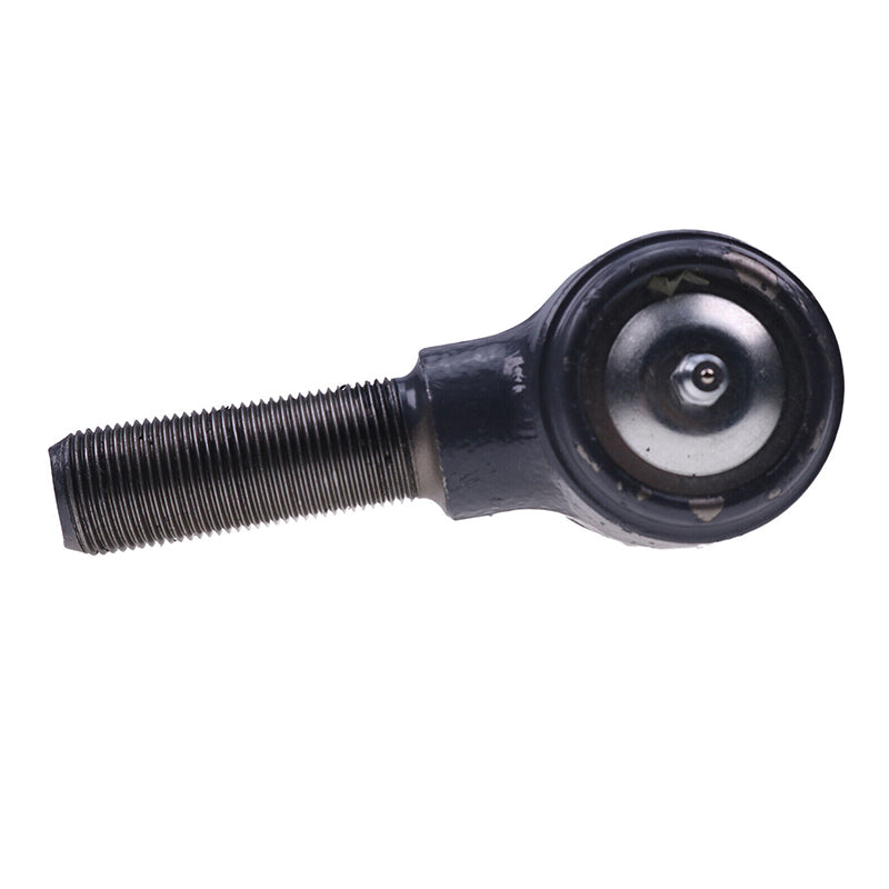 Tie Rod End 32580-44770 for Kubota Tractor L2900DT L3300DT L3400H L3600DT L3700SU L3750 L4150 L4200DT L4300DT