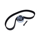 Timing Belt Repair Kit 02931480 for Deutz Engine TCD2011 F4M2011 BFM 2011 BF4M2011 2011 FL2011 F2L2011 F3L2011 F4L2011 BF4L2011