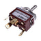 Toggle Switch Kit 21918 21919 1306075 1306080 for Meyer Snow Plow Pump E-47 E-57 E-60