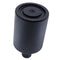 Top Roller RD411-22900 for Kubota Excavator KX040-4 KX057-4 KX057-5 KX121-3 KX161-3 U45-3 U45S U55 U55-4 U55-5