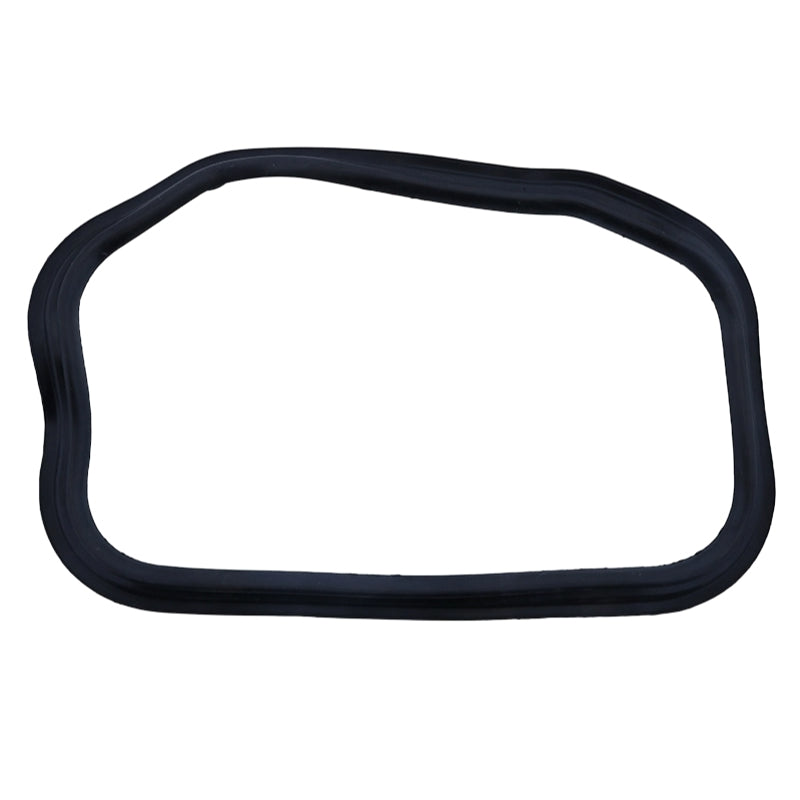 Top Window Seal 7165265 for Bobcat 751 753 763 773 863 873 883 963 S160 763 S175 T190