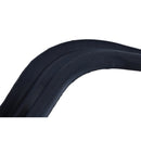 Top Window Seal 7165265 for Bobcat 751 753 763 773 863 873 883 963 S160 763 S175 T190