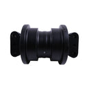 Track Roller 127-3806 6I-6524 for Caterpillar CAT Engine 3406 C3.3B 3054 C2.6 C2.4 Excavator 307 307B 308C 308E