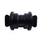 Track Roller 127-3806 6I-6524 for Caterpillar CAT Engine 3406 C3.3B 3054 C2.6 C2.4 Excavator 307 307B 308C 308E