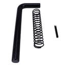 Trailer Gate Spring Latch Repair Kit 819T for Carry-On