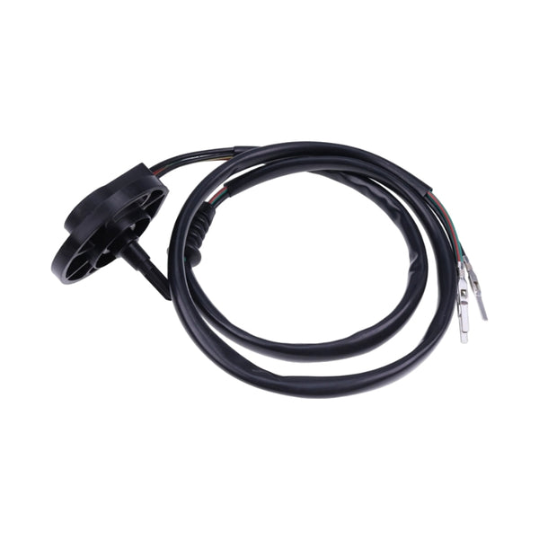 Trim Sensor 21484383 3841840 for Volvo Penta SX-A DPS-A DPS-B