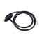 Trim Sensor 21484383 3841840 for Volvo Penta SX-A DPS-A DPS-B