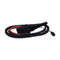 Truck Side Battery Cable W63411 63411 for Western Fisher