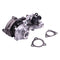 Turbo CT16V Turbocharger 17201-UL010 for Toyota Engine 1KD Forklift 40-8FD 8FD35U 8FD40U 8FD45U