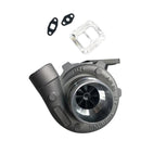 Turbo T04B59 Turbocharger 6207-81-8210 for Komatsu Engine S6D95L-1 Excavator PC200-5 PC200LC-5 PC220-5