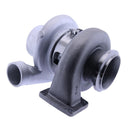 Turbo HT3B ST50 T46 VT50 Turbocharger 3032060 for Cummins Engine NTA855-P N14 NT855