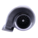 Turbo HT3B ST50 T46 VT50 Turbocharger 3032060 for Cummins Engine NTA855-P N14 NT855