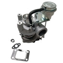 Turbo TD04L4-13T Turbocharger 1J530-17011 49177-03170 for Kubota Engine V3600