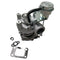 Turbo TD04L4-13T Turbocharger 1J530-17011 49177-03170 for Kubota Engine V3600