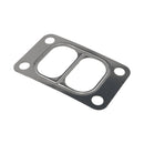 Turbocharger Gasket 3901356 for Cummins Engine 4B3.9 6B5.9 6C8.3 B3.3 B4.5 B5.9 B6.7 ISB5.9 ISL8.9 ISL9 M11 N14 L9 QSB4.5 QSB5.9 QSB6.7 QSL9