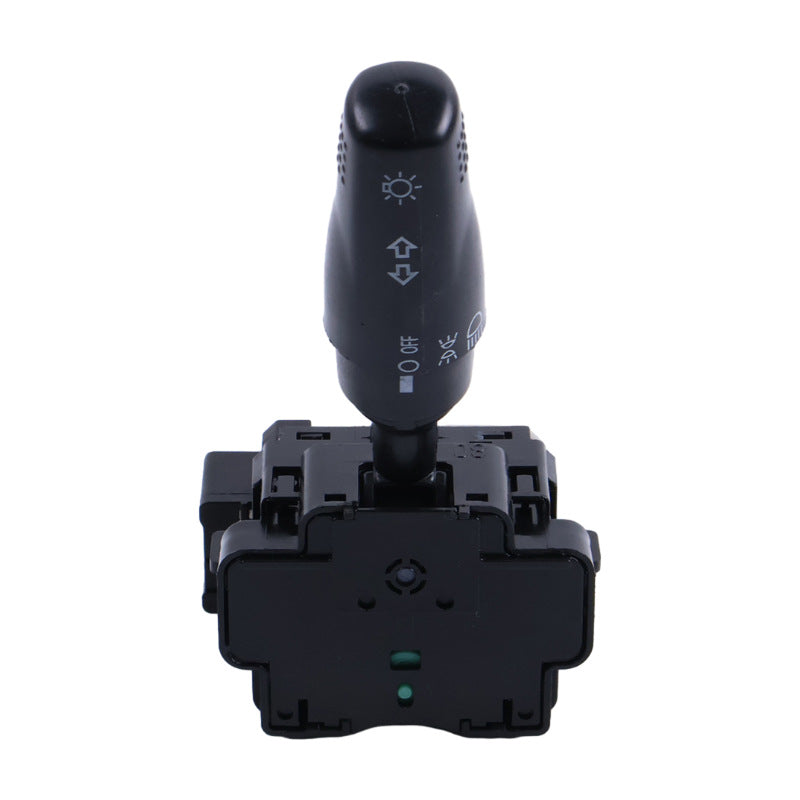 Turn Signal Switch 3EB-56-53231 for Komatsu Forklift FD10-15-18 FD18-18 FD20/25-15 FD30-15 FG18-18 FG20/25-16 FG30-15