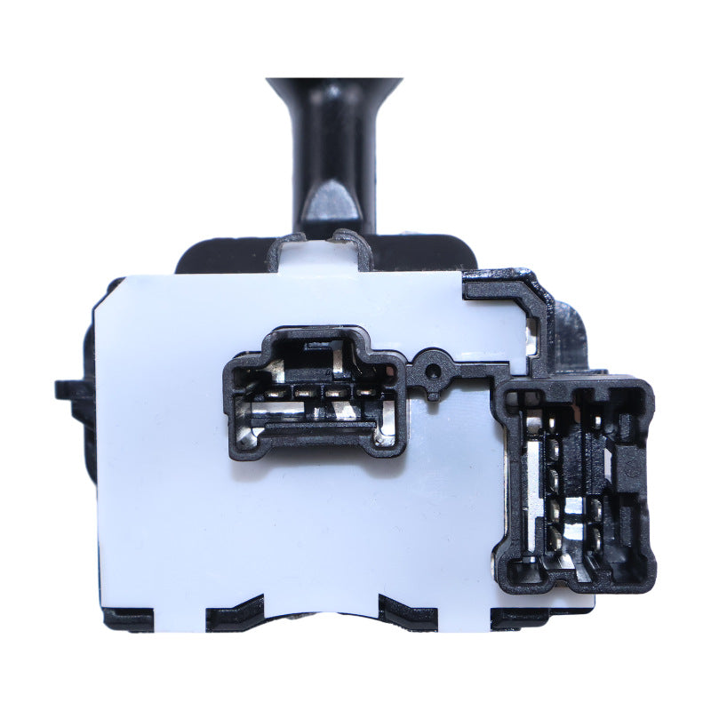 Turn Signal Switch 3EB-56-53231 for Komatsu Forklift FD10-15-18 FD18-18 FD20/25-15 FD30-15 FG18-18 FG20/25-16 FG30-15