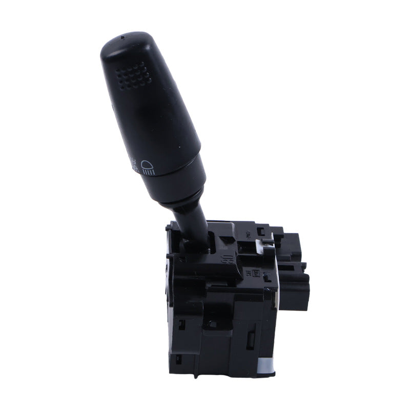 Turn Signal Switch 3EB-56-53231 for Komatsu Forklift FD10-15-18 FD18-18 FD20/25-15 FD30-15 FG18-18 FG20/25-16 FG30-15
