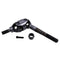 U-Joint Driveshaft Kit 3860842 3852384 for Volvo Penta Outdrive Unit SX-M SX-C SX-ST DP-S DPS-D XDP-D3 TSKSX-A