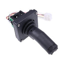 Joystick Controller 3087801 for Snorkel Upright Scissor Lift S1930E S1932E S2632E