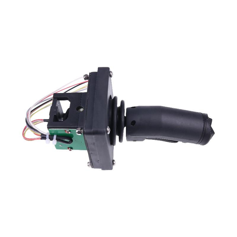 Joystick Controller 3087801 for Snorkel Upright Scissor Lift S1930E S1932E S2632E