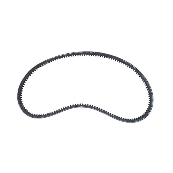 V-Belt 15881-97010 for Kubota B7300HSD BX1500 BX1800 BX1830 BX1850 BX1860 ZD1011 ZD18 ZD21 ZD321 KX36