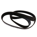 V-Ribbed Alternator A/C Belt 20545619 8PK1601 for Volvo Engine D13 Truck VN VNL